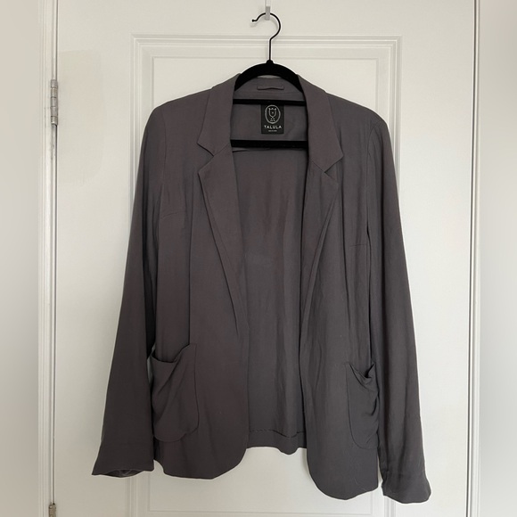 Talula blazer - Picture 1 of 3
